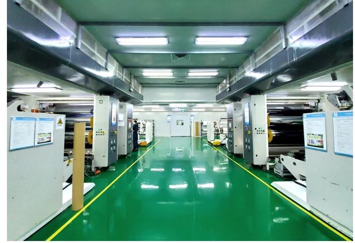paint protection film manufacturer2