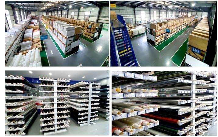 paint protection film manufacturer3