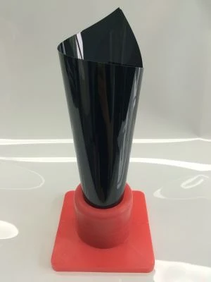 এন্টি স্ক্র্যাচ আঠালো উইন্ডো ফিল্ম