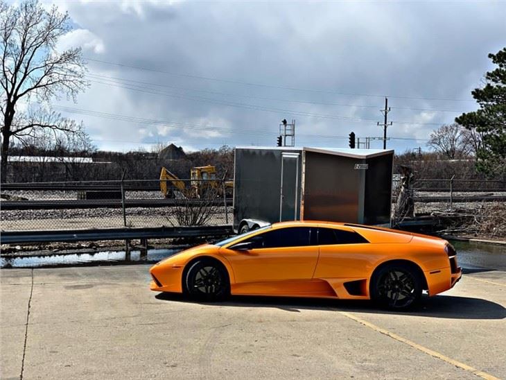 Automotive Window Film Ceramic Carbon Tint